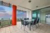314/130 Esplanade, Darwin City, NT 0800-Image