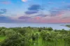 314/130 Esplanade, Darwin City, NT 0800-Image
