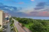 314/130 Esplanade, Darwin City, NT 0800-Image