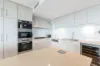 314/130 Esplanade, Darwin City, NT 0800-Image