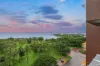 314/130 Esplanade, Darwin City, NT 0800-Image
