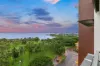 314/130 Esplanade, Darwin City, NT 0800-Image