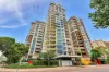 314/130 Esplanade, Darwin City, NT 0800-Image