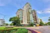 314/130 Esplanade, Darwin City, NT 0800-Image