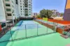 314/130 Esplanade, Darwin City, NT 0800-Image