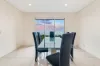 314/130 Esplanade, Darwin City, NT 0800-Image