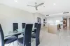 314/130 Esplanade, Darwin City, NT 0800-Image