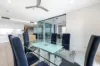314/130 Esplanade, Darwin City, NT 0800-Image