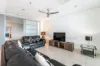 314/130 Esplanade, Darwin City, NT 0800-Image