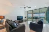 314/130 Esplanade, Darwin City, NT 0800-Image