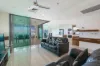 314/130 Esplanade, Darwin City, NT 0800-Image