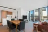 314/140-162 Swan Street, Richmond, Vic 3121-Image