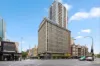 314/160 Rundle Mall, Adelaide SA 5000-Image
