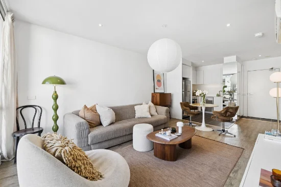 314/163 Inkerman Street, St Kilda, Vic 3182