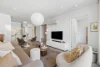 314/163 Inkerman Street, St Kilda, Vic 3182-Image