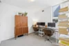 314/163 Inkerman Street, St Kilda, Vic 3182-Image