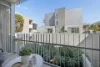 314/163 Inkerman Street, St Kilda, Vic 3182-Image