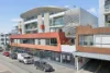 314/163 Inkerman Street, St Kilda, Vic 3182-Image
