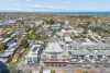 314/163 Inkerman Street, St Kilda, Vic 3182-Image