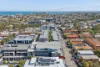 314/163 Inkerman Street, St Kilda, Vic 3182-Image