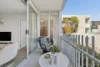 314/163 Inkerman Street, St Kilda, Vic 3182-Image