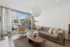 314/163 Inkerman Street, St Kilda, Vic 3182-Image
