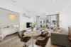 314/163 Inkerman Street, St Kilda, Vic 3182-Image