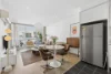 314/163 Inkerman Street, St Kilda, Vic 3182-Image