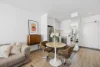 314/163 Inkerman Street, St Kilda, Vic 3182-Image