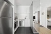 314/163 Inkerman Street, St Kilda, Vic 3182-Image