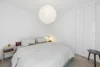 314/163 Inkerman Street, St Kilda, Vic 3182-Image