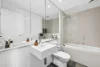 314/163 Inkerman Street, St Kilda, Vic 3182-Image