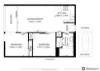 314/163 Inkerman Street, St Kilda, Vic 3182-Floorplan