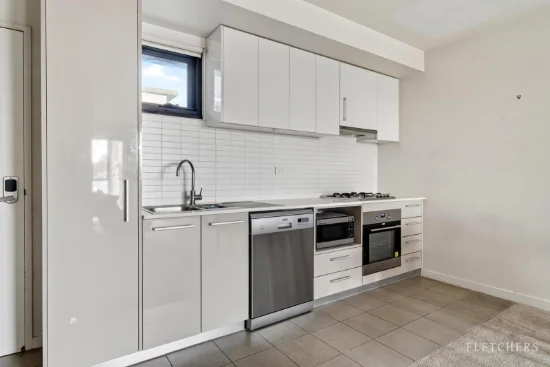 314/193-195 Springvale Road, Nunawading, Vic 3131