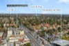 314/193-195 Springvale Road, Nunawading, Vic 3131-Image