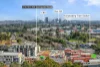 314/193-195 Springvale Road, Nunawading, Vic 3131-Image