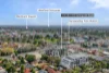 314/193-195 Springvale Road, Nunawading, Vic 3131-Image