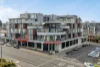 314/193-195 Springvale Road, Nunawading, Vic 3131-Image