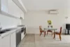 314/193-195 Springvale Road, Nunawading, Vic 3131-Image