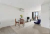 314/193-195 Springvale Road, Nunawading, Vic 3131-Image