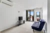 314/193-195 Springvale Road, Nunawading, Vic 3131-Image