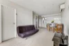 314/193-195 Springvale Road, Nunawading, Vic 3131-Image