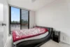 314/193-195 Springvale Road, Nunawading, Vic 3131-Image