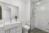 314/193-195 Springvale Road, Nunawading, Vic 3131-Image