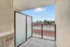 314/193-195 Springvale Road, Nunawading, Vic 3131-Image