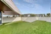 314/193-195 Springvale Road, Nunawading, Vic 3131-Image