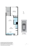 314/193-195 Springvale Road, Nunawading, Vic 3131-Floorplan