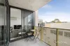 314/2 Golding Street, Hawthorn, Vic 3122