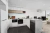 314/2 Golding Street, Hawthorn, Vic 3122-Image