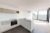 314/2 Golding Street, Hawthorn, Vic 3122-Image